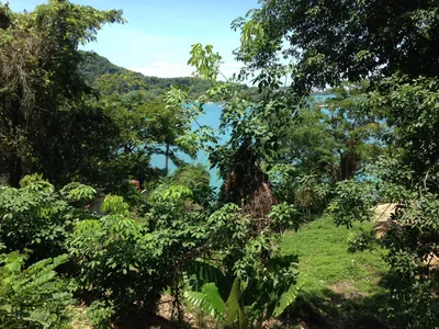 Beachfront Land for Sale, Ao Makham, Surrounded by Luxury Villas - Ao Makham, Phuket - Photo 4