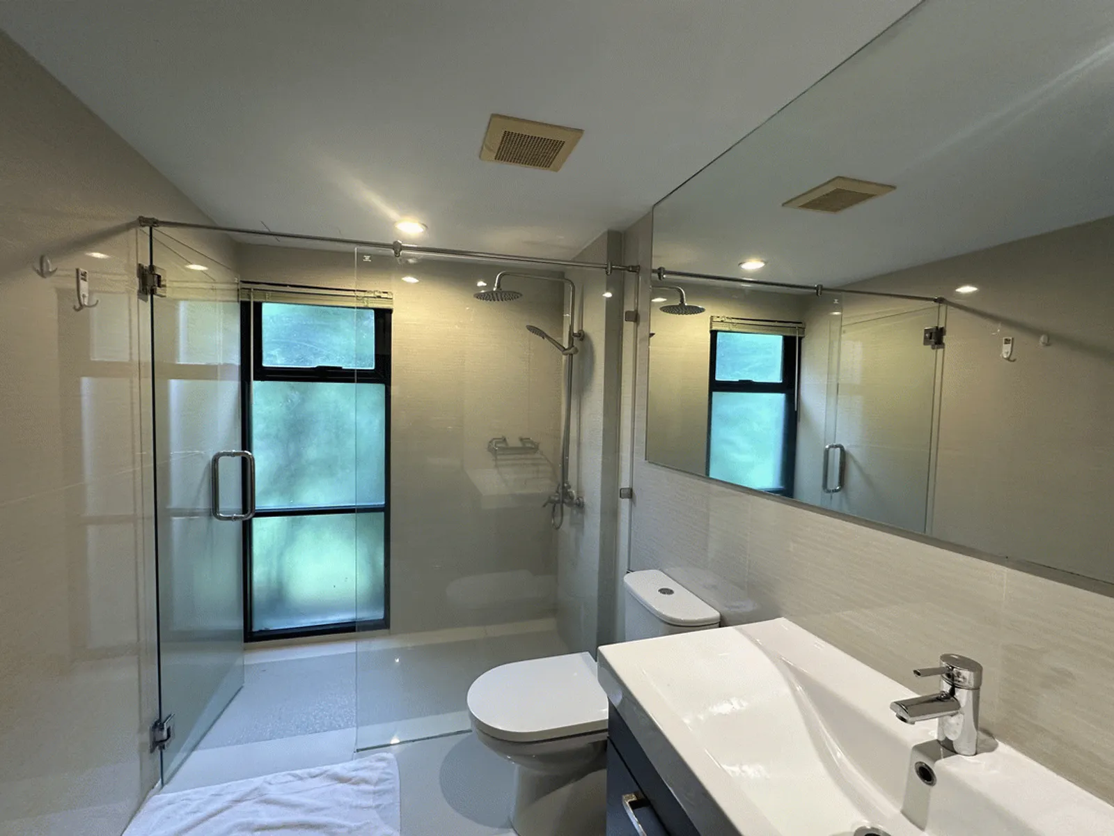 The Title Rawai, 1-Bedroom Condo for Sale, Near Rawai - Rawai, Phuket - Photo 14