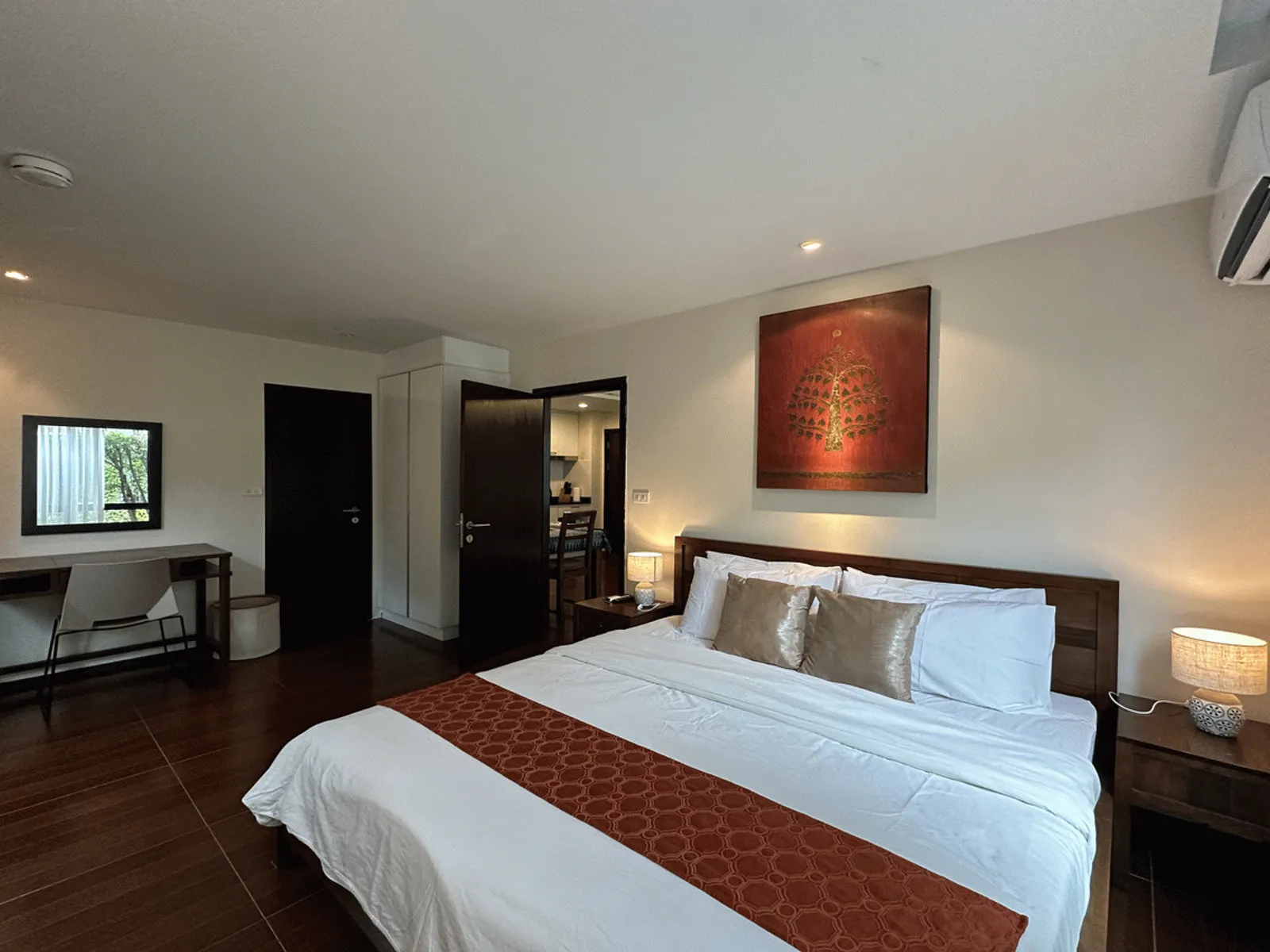 The Title Rawai, 1-Bedroom Condo for Sale, Near Rawai - Rawai, Phuket - Photo 10