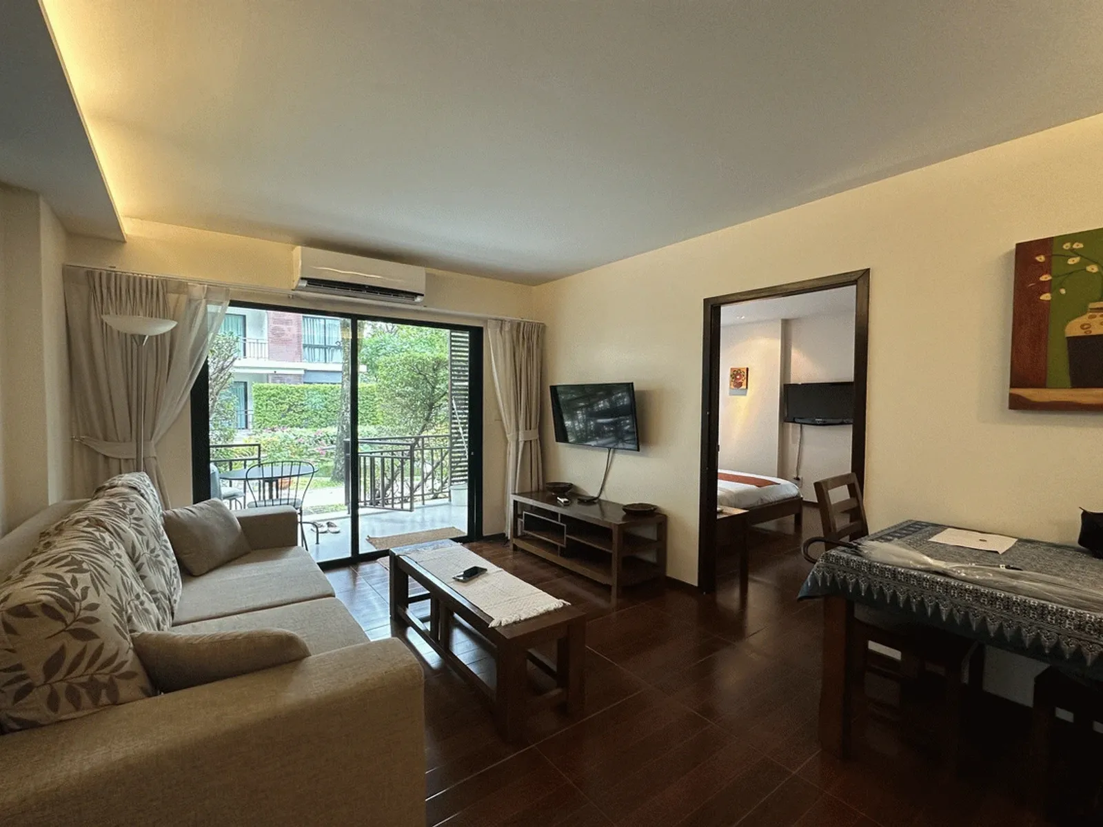 The Title Rawai, 1-Bedroom Condo for Sale, Near Rawai - Rawai, Phuket - Photo 6