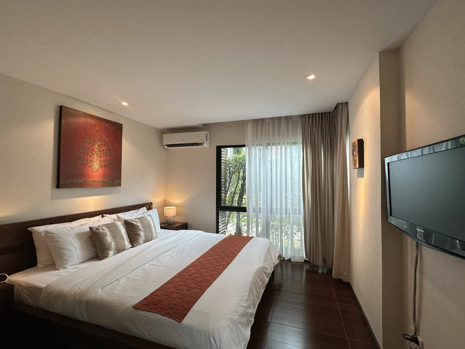 The Title Rawai, 1-Bedroom Condo for Sale, Near Rawai - Rawai, Phuket - Photo 9