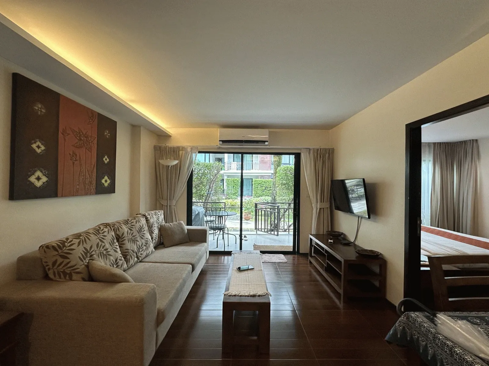 The Title Rawai, 1-Bedroom Condo for Sale, Near Rawai - Rawai, Phuket - Photo 5