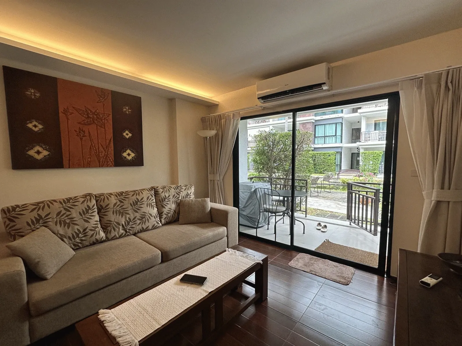 The Title Rawai, 1-Bedroom Condo for Sale, Near Rawai - Rawai, Phuket - Photo 7