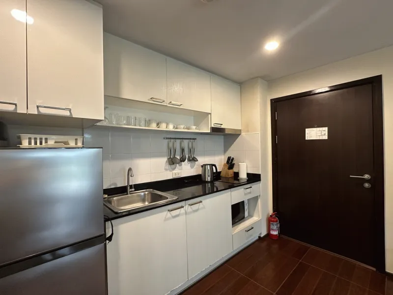 The Title Rawai, 1-Bedroom Condo for Sale, Near Rawai - Rawai, Phuket - Main photo