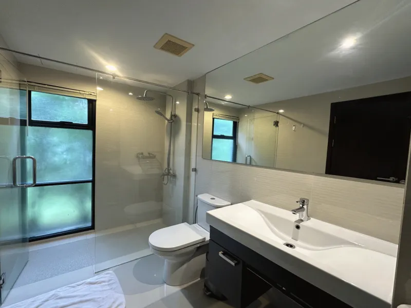 The Title Rawai, 1-Bedroom Condo for Sale, Near Rawai - Rawai, Phuket - Main photo