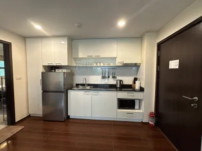 The Title Rawai, 1-Bedroom Condo for Sale, Near Rawai - Rawai, Phuket - Photo 12