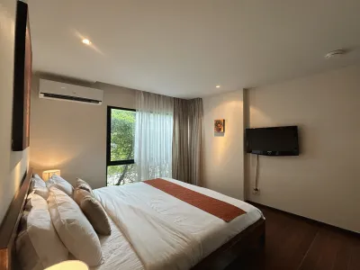 The Title Rawai, 1-Bedroom Condo for Sale, Near Rawai - Rawai, Phuket - Photo 8