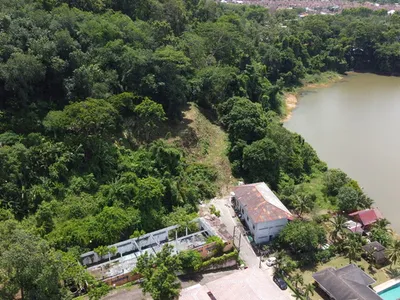 2 Rai Hillside Lake View Land for Sale, Kathu, Freehold - Kathu, Phuket - Photo 12