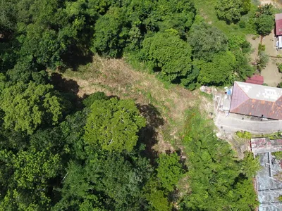 2 Rai Hillside Lake View Land for Sale, Kathu, Freehold - Kathu, Phuket - Photo 28