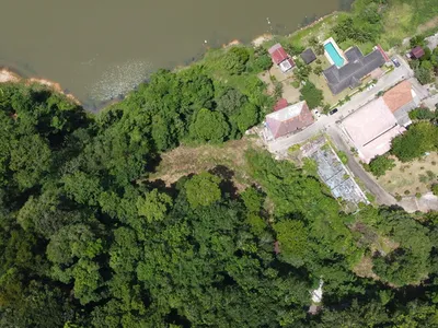 ที่ดิน 2 ไร่ เนินเขาวิวทะเลสาบ กะทู้ โฉนดขาย - Kathu, Phuket - อสังหาริมทรัพย์ขายหรือให้เช่าในภูเก็ต