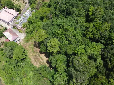 2 Rai Hillside Lake View Land for Sale, Kathu, Freehold - Kathu, Phuket - Photo 3