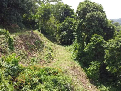 2 Rai Hillside Lake View Land for Sale, Kathu, Freehold - Kathu, Phuket - Photo 21
