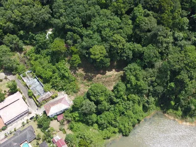 2 Rai Hillside Lake View Land for Sale, Kathu, Freehold - Kathu, Phuket - Photo 18