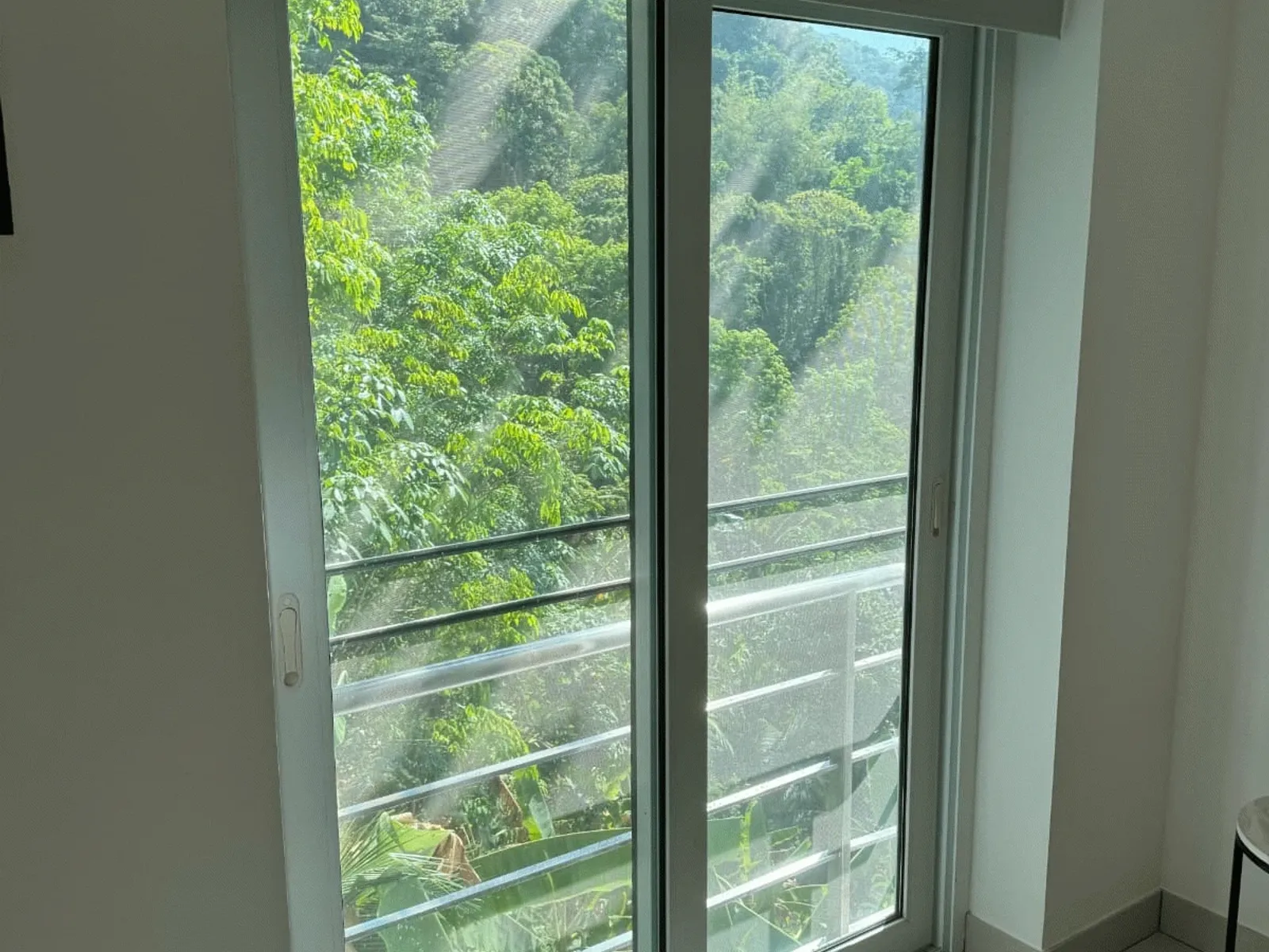 ขาย คอนโด 2 ห้องนอน วิวทะเล กะตะฮิลส์ ฟรีโฮลด์ - Kata, Phuket - รูปภาพ 9