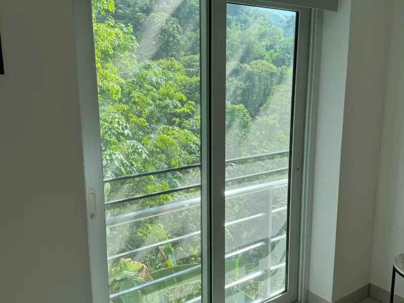 ขาย คอนโด 2 ห้องนอน วิวทะเล กะตะฮิลส์ ฟรีโฮลด์ - Kata, Phuket - ภาพหลัก