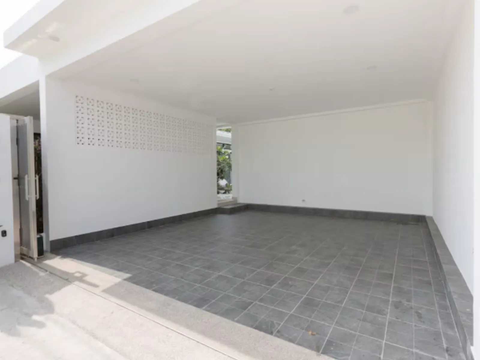 4-Bedroom Saltwater Pool Villa for Sale, Rawai, Freehold - Rawai, Phuket - Photo 19