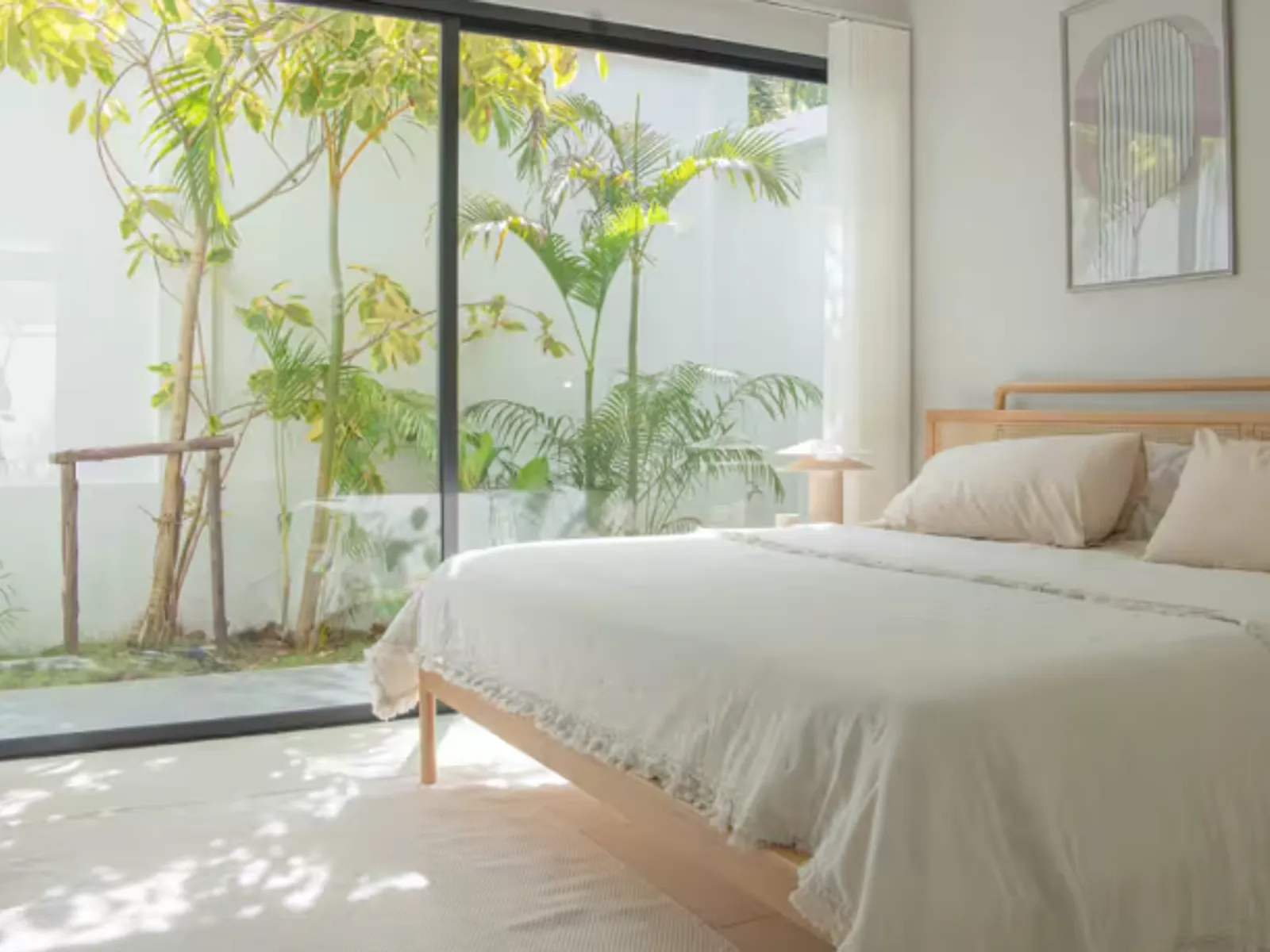 4-Bedroom Saltwater Pool Villa for Sale, Rawai, Freehold - Rawai, Phuket - Photo 12