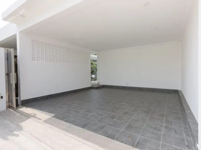 4-Bedroom Saltwater Pool Villa for Sale, Rawai, Freehold - Rawai, Phuket - Main photo
