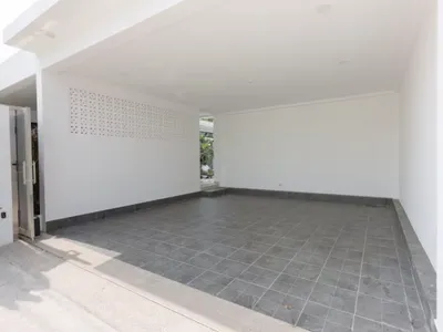 4-Bedroom Saltwater Pool Villa for Sale, Rawai, Freehold - Rawai, Phuket - Photo 19