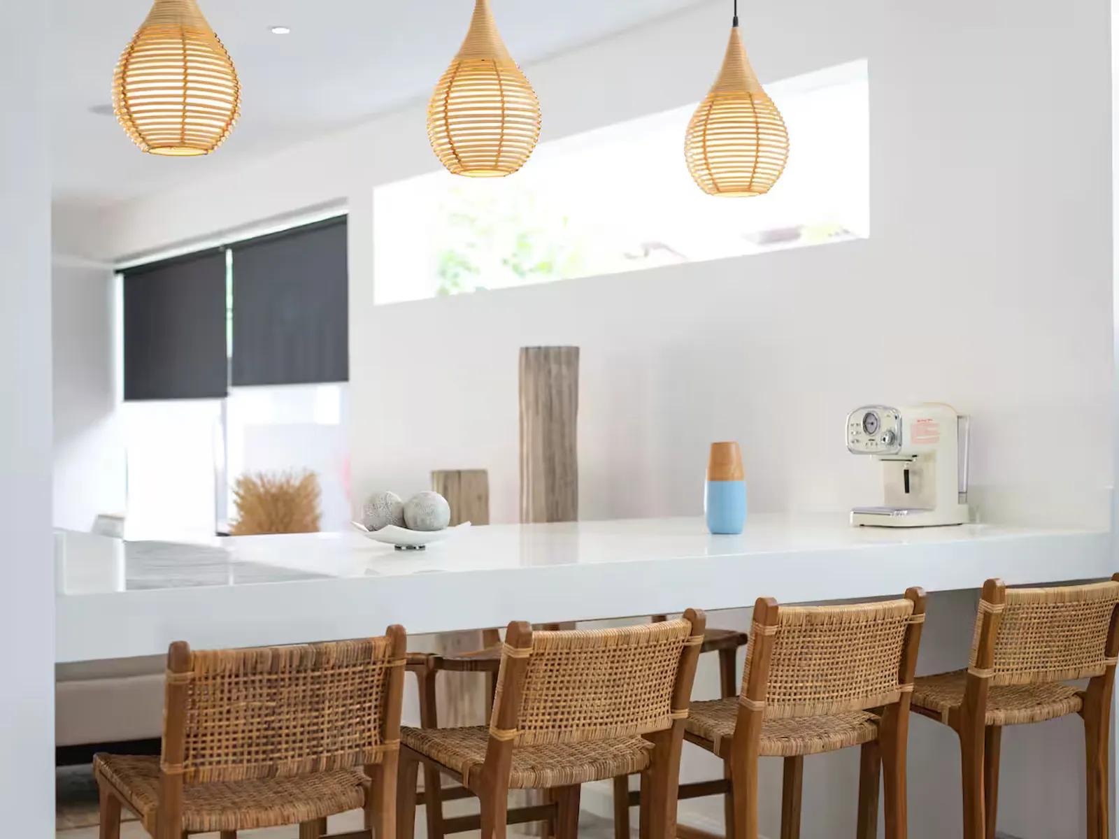 5-Bedroom Contemporary Pool Villa for Sale, Rawai, Freehold - Rawai, Mueang Phuket - Photo 8