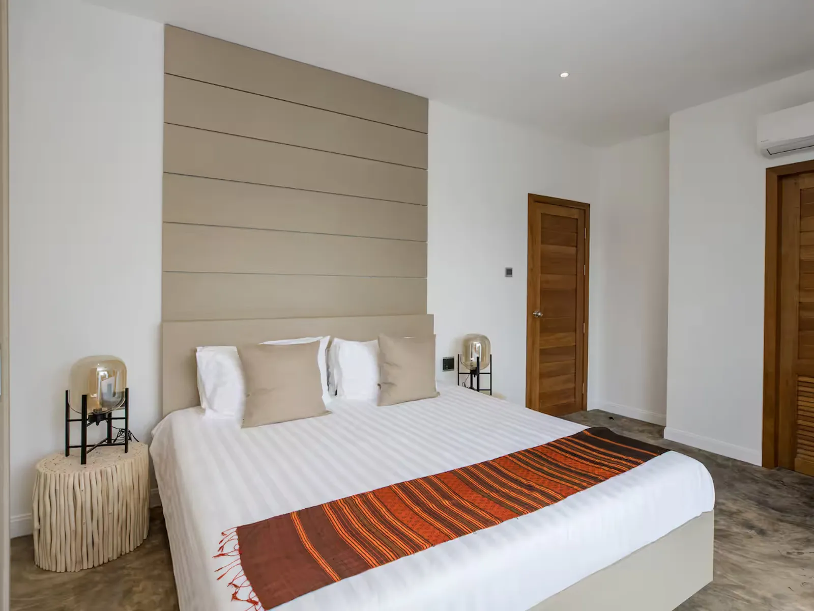 5-Bedroom Contemporary Pool Villa for Sale, Rawai, Freehold - Rawai, Mueang Phuket - Photo 17