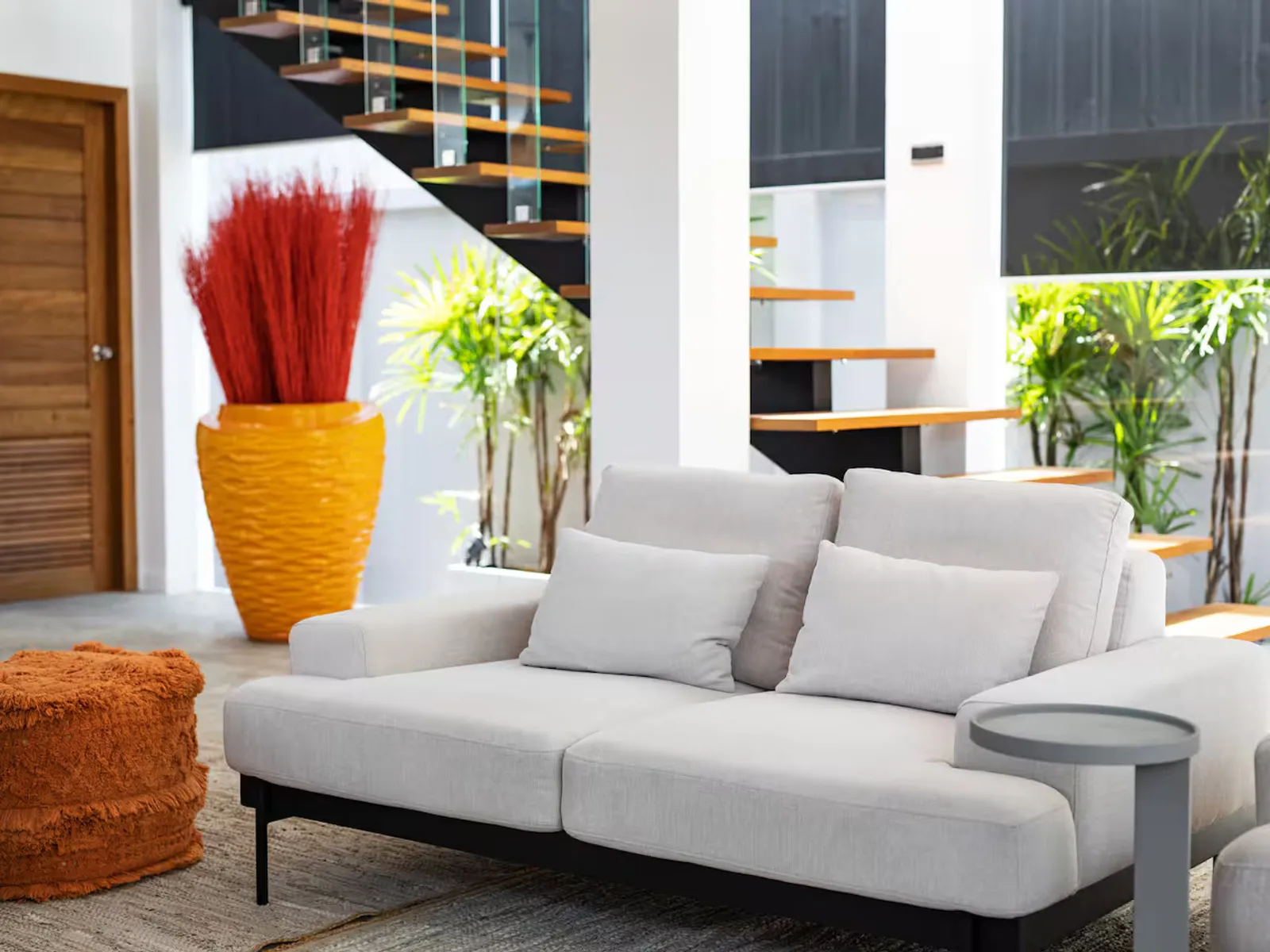 5-Bedroom Contemporary Pool Villa for Sale, Rawai, Freehold - Rawai, Mueang Phuket - Photo 6
