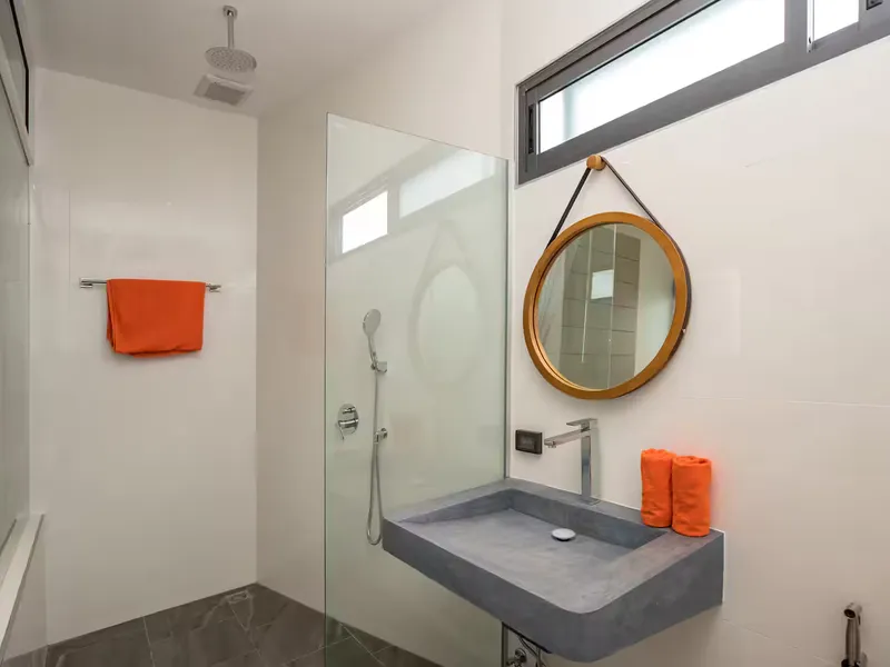 5-Bedroom Contemporary Pool Villa for Sale, Rawai, Freehold - Rawai, Mueang Phuket - Main photo
