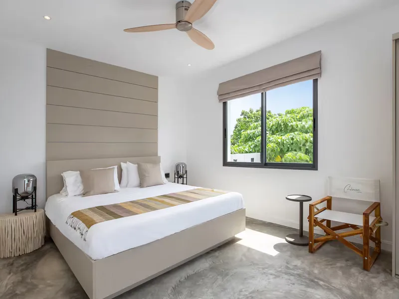 5-Bedroom Contemporary Pool Villa for Sale, Rawai, Freehold - Rawai, Mueang Phuket - Main photo