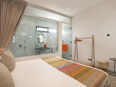 5-Bedroom Contemporary Pool Villa for Sale, Rawai, Freehold - Rawai, Mueang Phuket - Photo 19