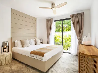 5-Bedroom Contemporary Pool Villa for Sale, Rawai, Freehold - Rawai, Mueang Phuket - Photo 14