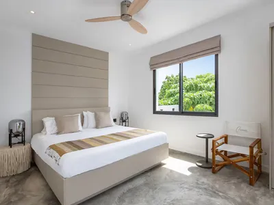 5-Bedroom Contemporary Pool Villa for Sale, Rawai, Freehold - Rawai, Mueang Phuket - Photo 10
