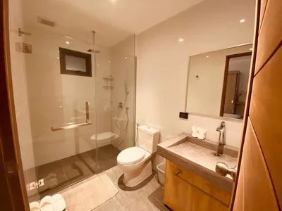 4-Bedroom Smart Villa with Saltwater Pool for Sale, Rawai, Freehold - Rawai, Phuket - Photo 23