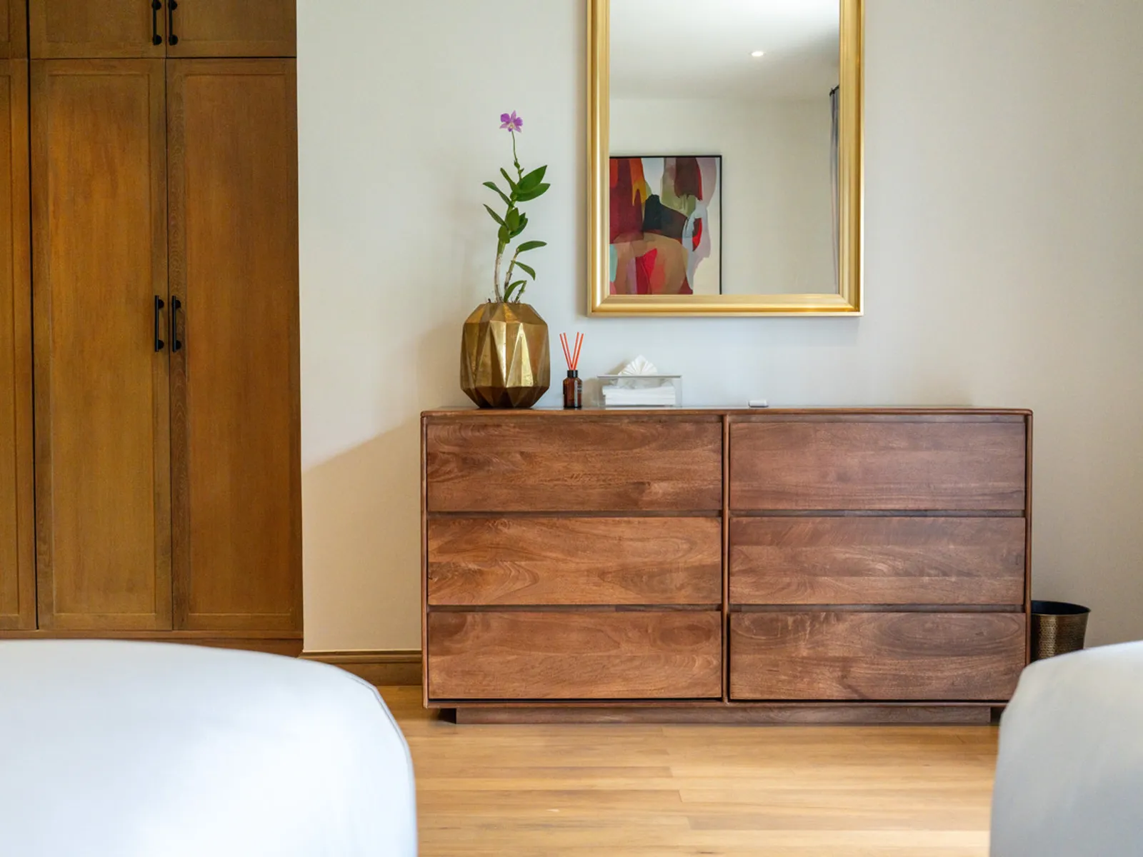 Laguna Homes, Вилла с 3 спальнями и бассейном на продажу, Лагуна, Полное право собственности - Laguna, Phuket - Фото 30