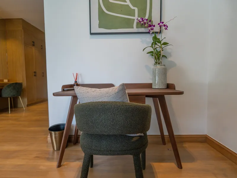 Laguna Homes, Вилла с 3 спальнями и бассейном на продажу, Лагуна, Полное право собственности - Laguna, Phuket - Главное фото