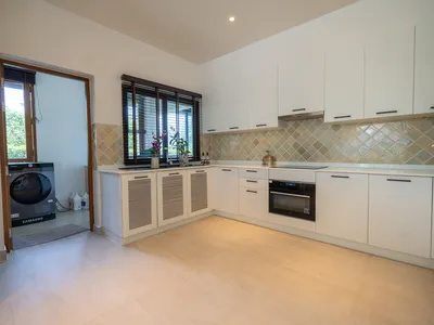 Laguna Homes, Вилла с 3 спальнями и бассейном на продажу, Лагуна, Полное право собственности - Laguna, Phuket - Фото 11