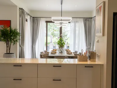 Laguna Homes, Вилла с 3 спальнями и бассейном на продажу, Лагуна, Полное право собственности - Laguna, Phuket - Фото 19