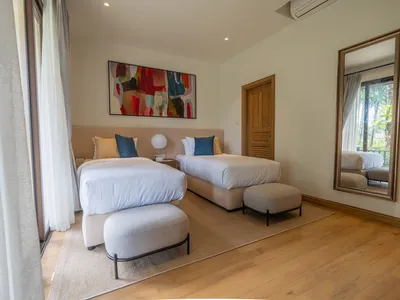 Laguna Homes, Вилла с 3 спальнями и бассейном на продажу, Лагуна, Полное право собственности - Laguna, Phuket - Фото 48