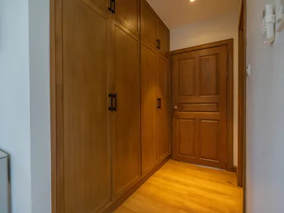 Laguna Homes, Вилла с 3 спальнями и бассейном на продажу, Лагуна, Полное право собственности - Laguna, Phuket - Фото 53