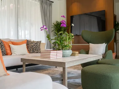 Laguna Homes, Вилла с 3 спальнями и бассейном на продажу, Лагуна, Полное право собственности - Laguna, Phuket - Фото 27