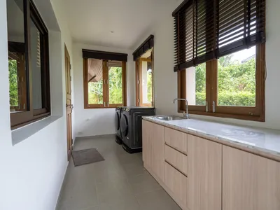 Laguna Homes, Вилла с 3 спальнями и бассейном на продажу, Лагуна, Полное право собственности - Laguna, Phuket - Фото 16
