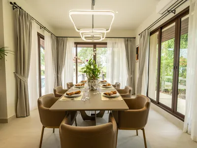 Laguna Homes, Вилла с 3 спальнями и бассейном на продажу, Лагуна, Полное право собственности - Laguna, Phuket - Фото 34