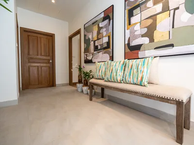 Laguna Homes, Вилла с 3 спальнями и бассейном на продажу, Лагуна, Полное право собственности - Laguna, Phuket - Фото 51