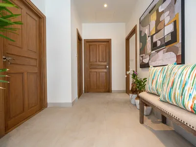 Laguna Homes, Вилла с 3 спальнями и бассейном на продажу, Лагуна, Полное право собственности - Laguna, Phuket - Фото 52