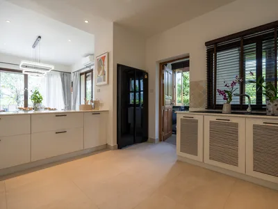 Laguna Homes, Вилла с 3 спальнями и бассейном на продажу, Лагуна, Полное право собственности - Laguna, Phuket - Фото 15