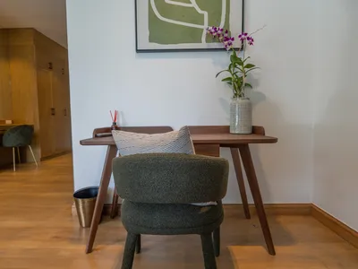 Laguna Homes, Вилла с 3 спальнями и бассейном на продажу, Лагуна, Полное право собственности - Laguna, Phuket - Фото 56