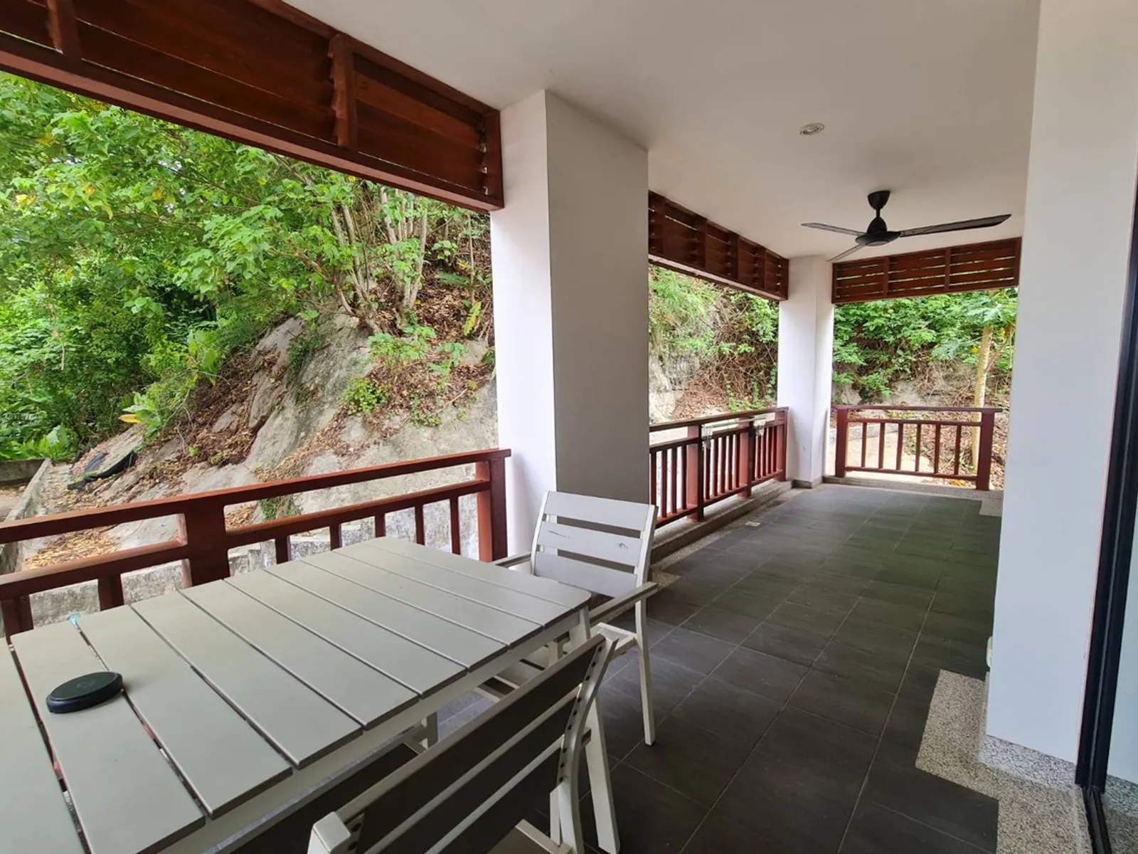 Surin Sabai, 2-Bedroom Condo for Rent, 10 Min Walk to Surin Beach - Surin Beach, Phuket - Photo 5