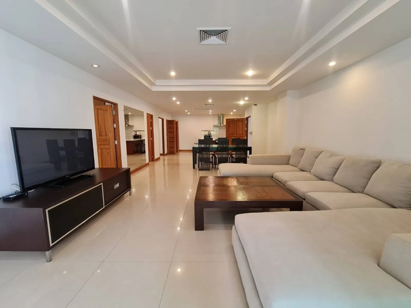Surin Sabai, 2-Bedroom Condo for Rent, 10 Min Walk to Surin Beach - Surin Beach, Phuket - Photo 6