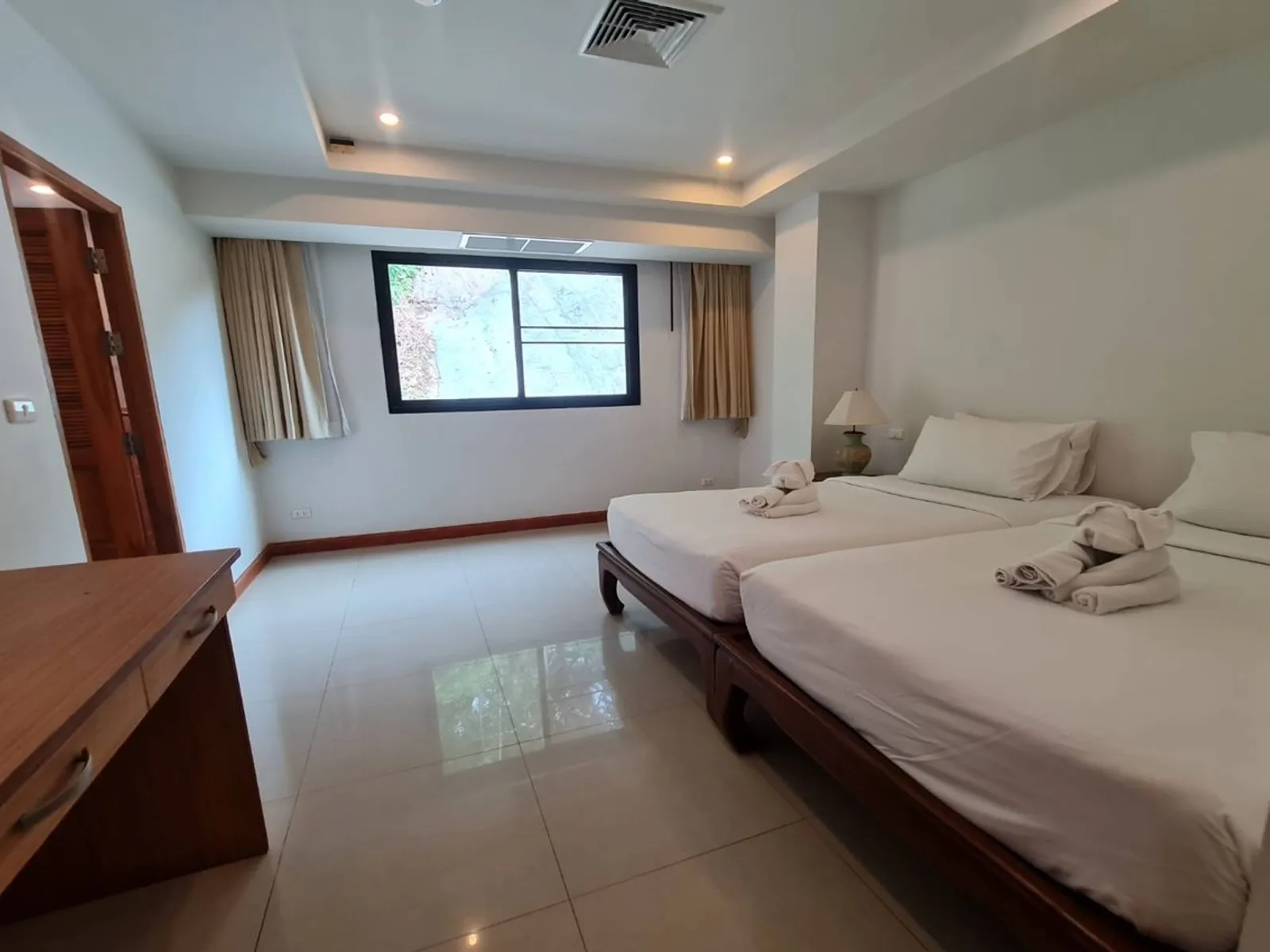 Surin Sabai, 2-Bedroom Condo for Rent, 10 Min Walk to Surin Beach - Surin Beach, Phuket - Photo 14