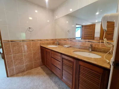 Surin Sabai, 2-Bedroom Condo for Rent, 10 Min Walk to Surin Beach - Surin Beach, Phuket - Photo 16