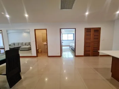 Surin Sabai, 2-Bedroom Condo for Rent, 10 Min Walk to Surin Beach - Surin Beach, Phuket - Photo 10